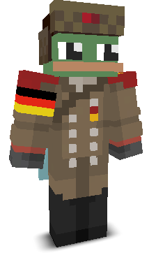 Chat_GPTAI's skin