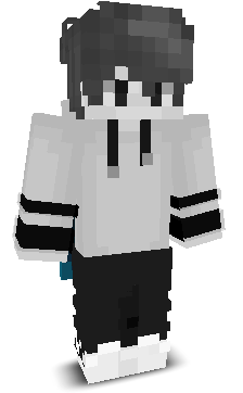 its_itay's skin