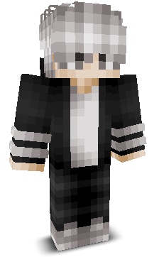 Awesome_Dude153's skin