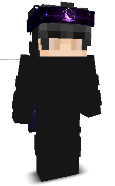 ZockerIstTanken's skin