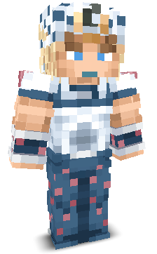 nimbus3000_3's skin
