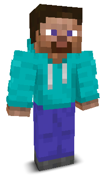 ChronoPhantom_'s skin