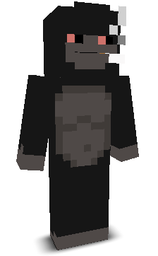 T4D_GH0ST's skin
