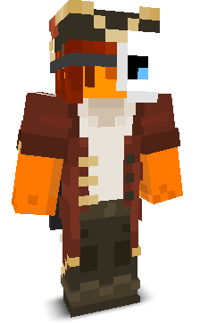 Kc211's skin