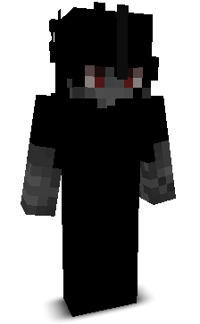 NobodyHere3479's skin