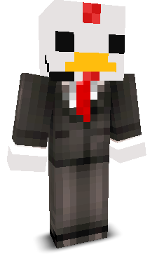 Mini_Gustaf's skin