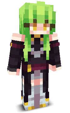 19______________'s skin