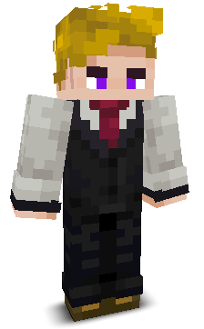 16goatss's skin