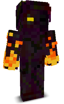 99SIG's skin
