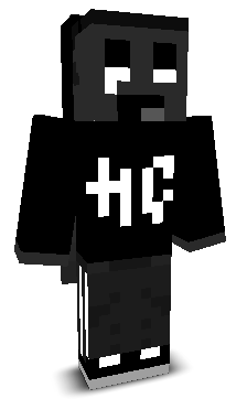Kaczmaros's skin