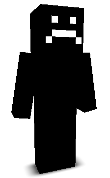 pulser8's skin