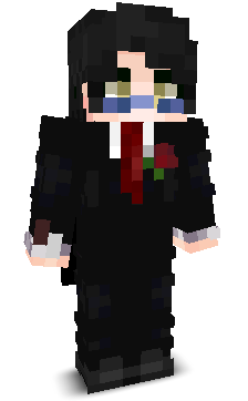 nyada_1's skin