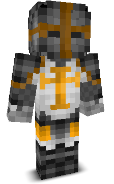 PUDYY12's skin