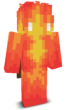 izi611's skin