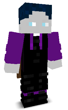 Aiden20142260's skin
