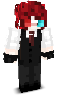 marypoppins1's skin