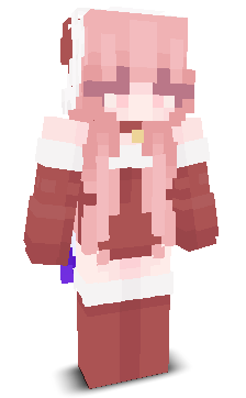 0hrg's skin