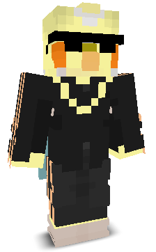 caleb2901237's skin