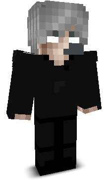 meRCI_ah's skin