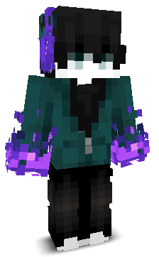LakiPro2012's skin