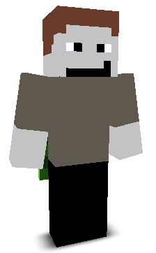 Techtokvideos54's skin
