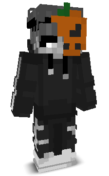 MattiasRincon01's skin
