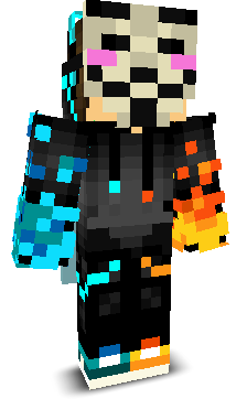 leonardo_823's skin