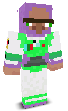 sussyrussy67's skin