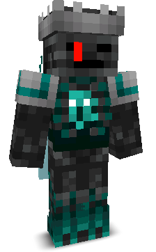 S1_Szabla's skin