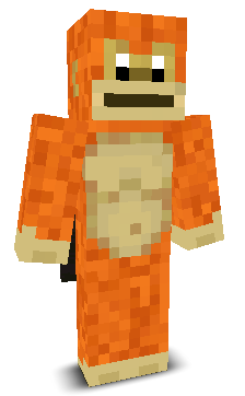 JockerKilleur's skin
