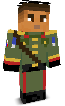 gonza7magia's skin