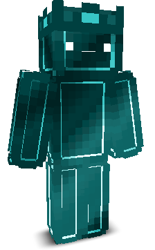 hdsiugig's skin