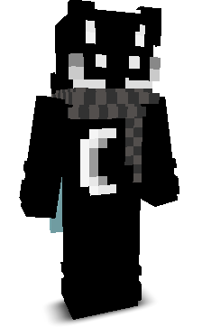lukimPolska0924's skin