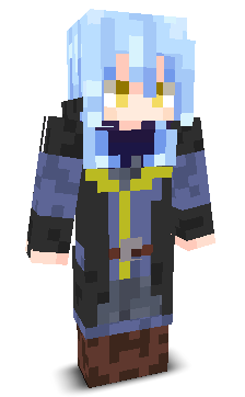 Fartlord58's skin