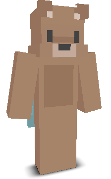 Sh4dooow's skin