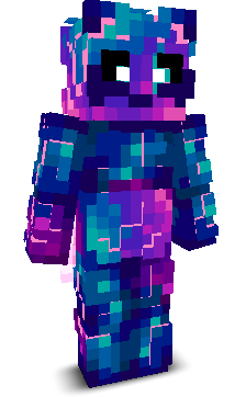 kingcute11's skin