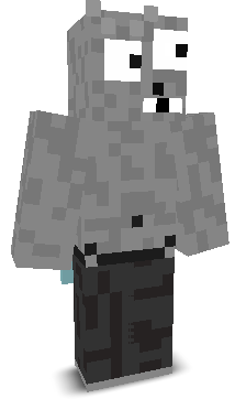 StitcherMklk's skin
