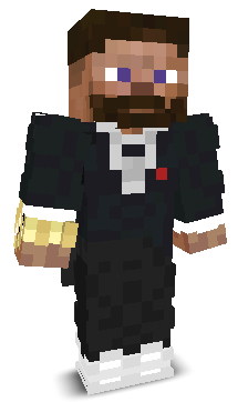 st0z's skin