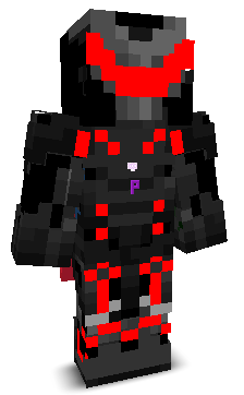 kingshadow's skin