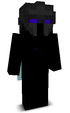 Sz3f_gacaa's skin