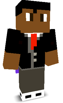 Te_eYT's skin