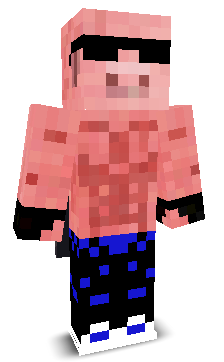 breezily_clicks's skin