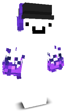 JacobH524's skin