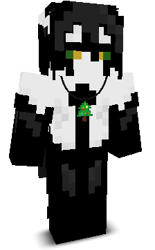 eneutrino's skin