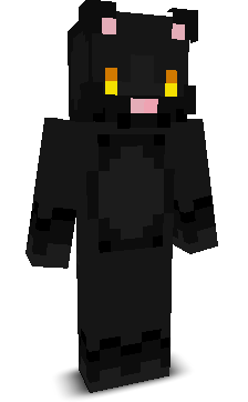 kisiukas's skin