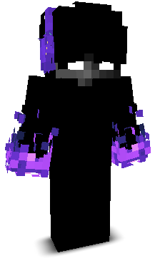 EmanuelMc6538J's skin