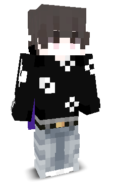 anteeek_'s skin
