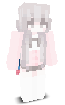0liver_francis's skin