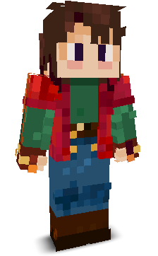 bombs53's skin