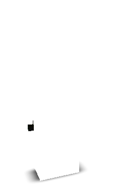 Mr_Suchty's skin